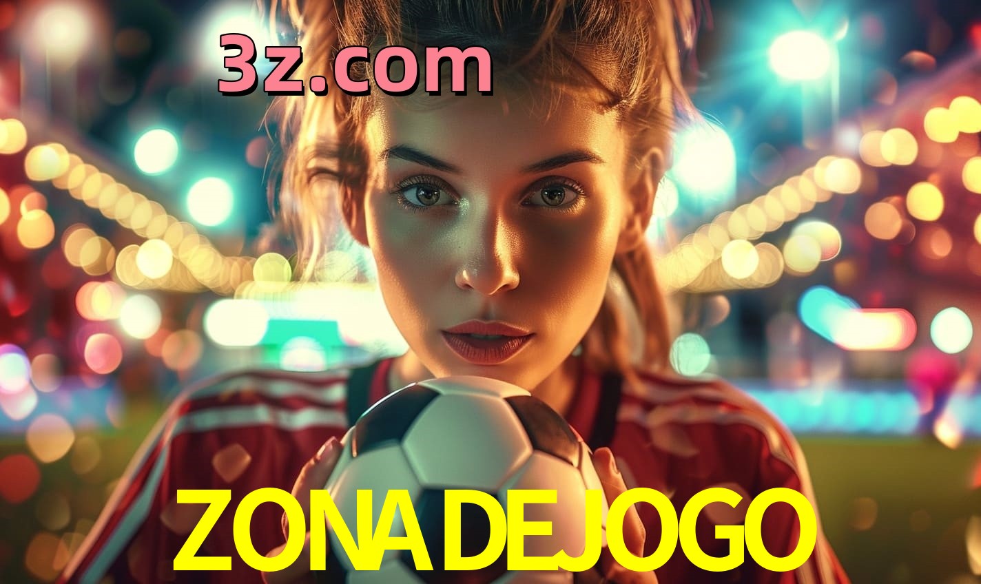 ZONADEJOGO Apostas de Futebol